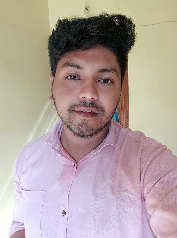 profile-pic
