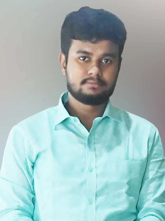 profile-pic