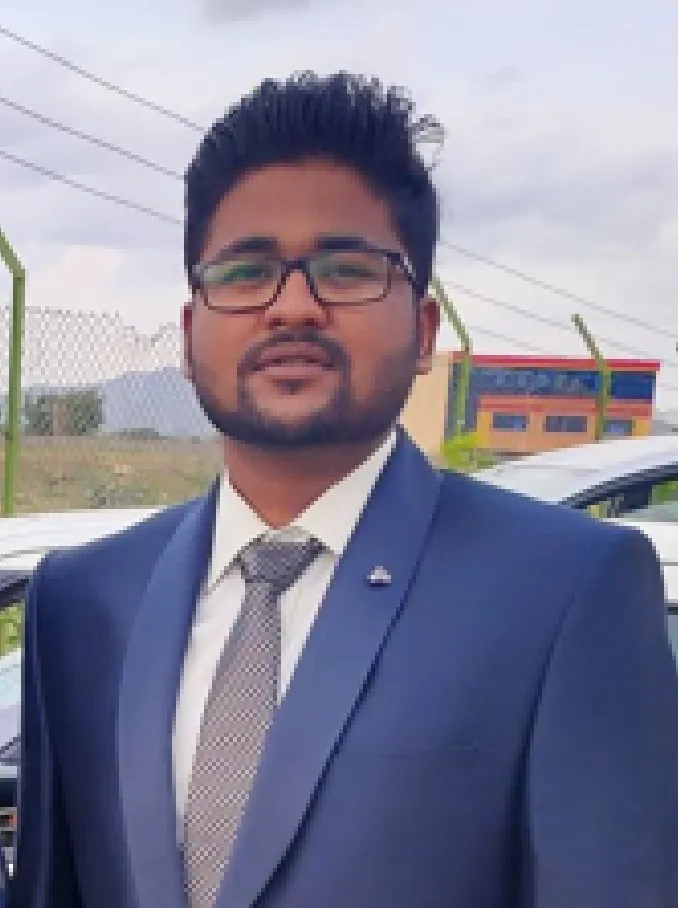 profile-pic