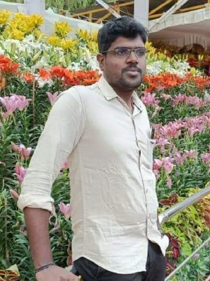 profile-pic