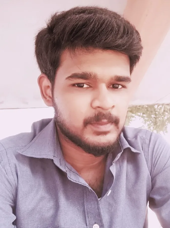 profile-pic