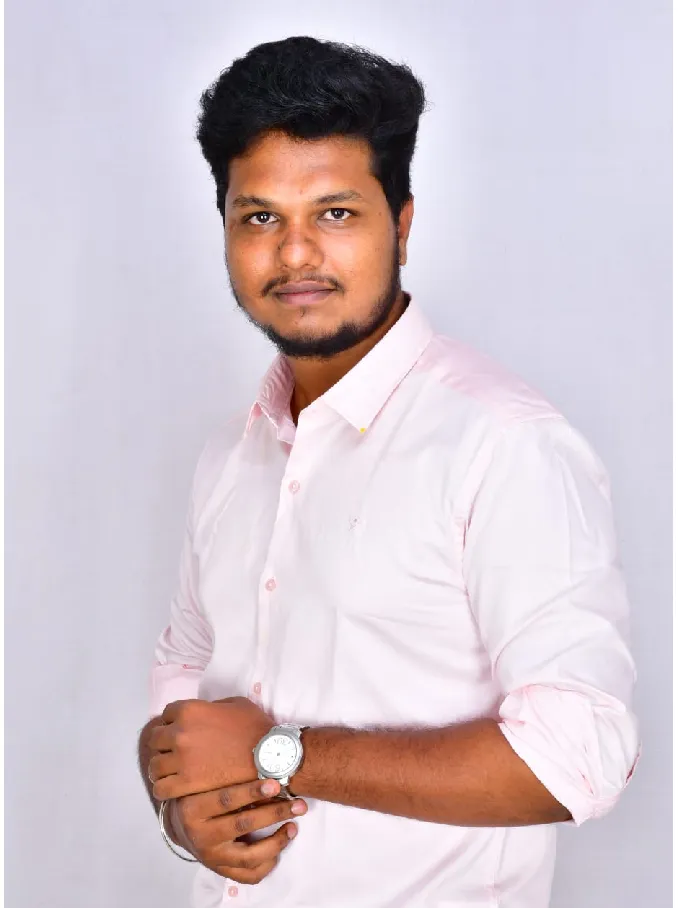 profile-pic
