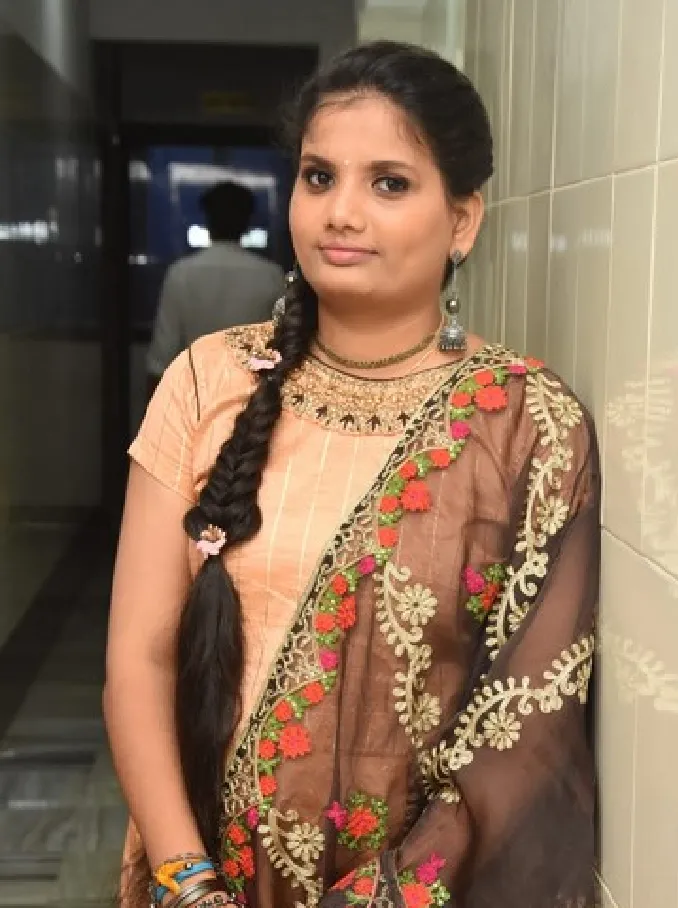 profile-pic