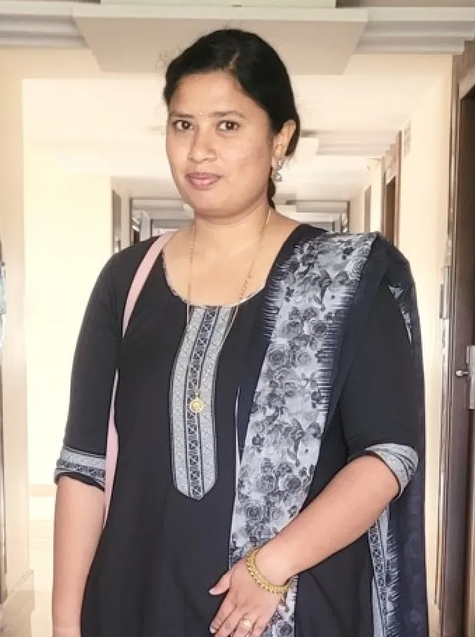 profile-pic