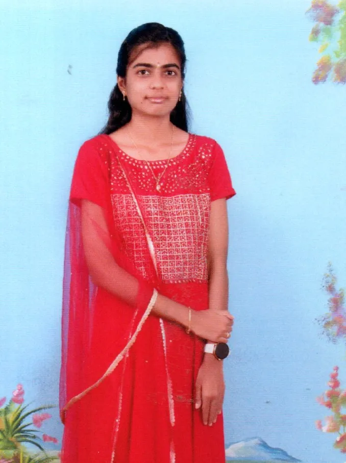 profile-pic