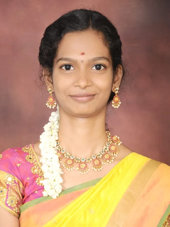 profile-pic
