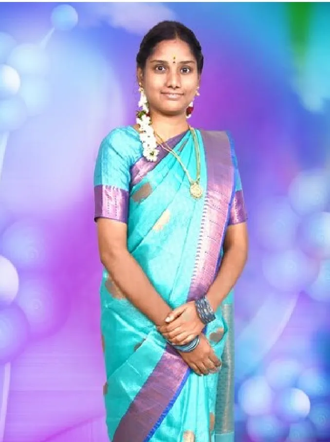 profile-pic
