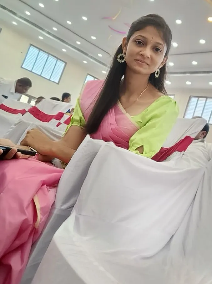 profile-pic