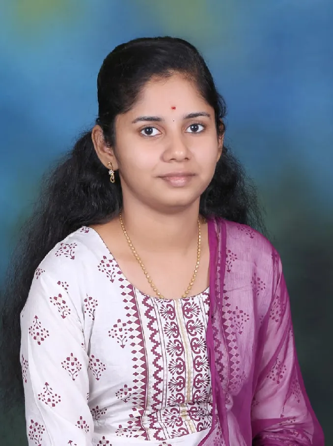 profile-pic