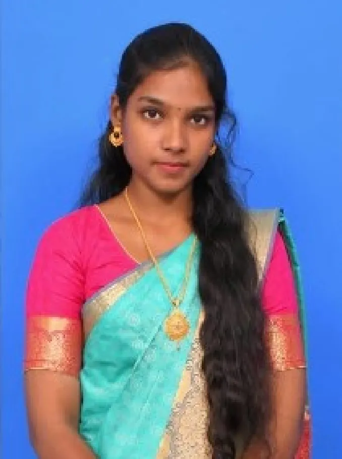 profile-pic