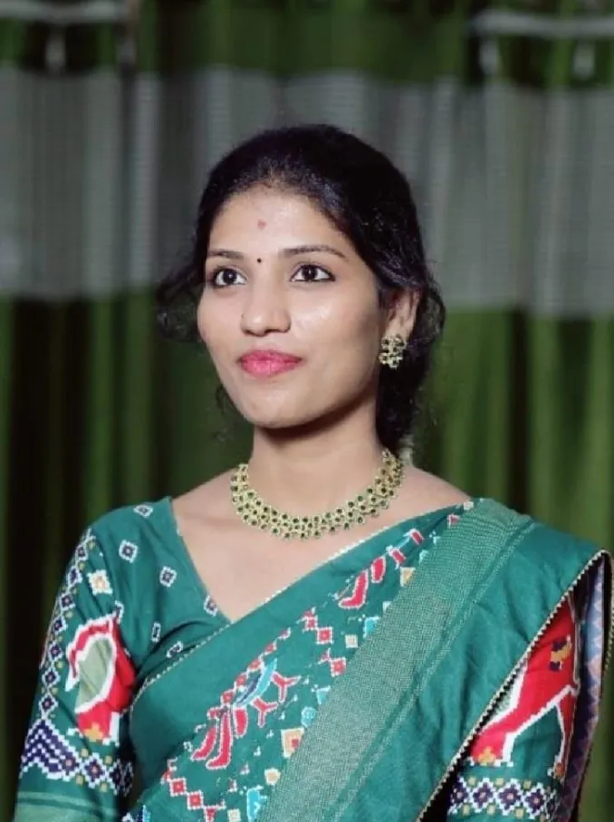 profile-pic