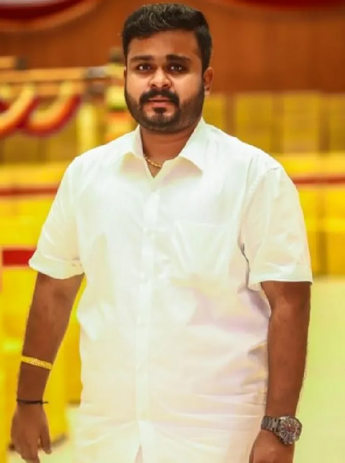profile-pic