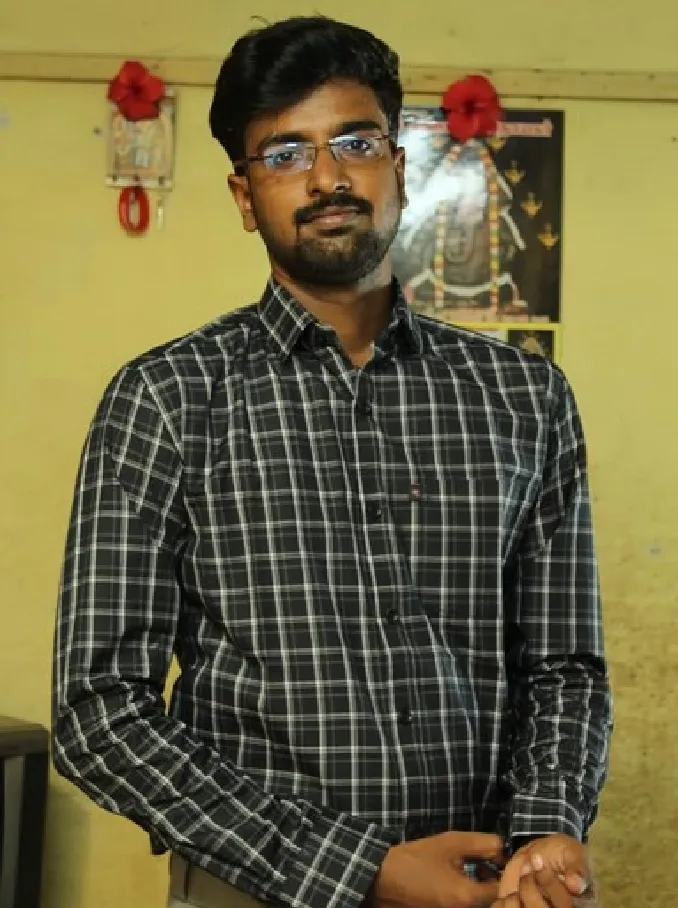 profile-pic