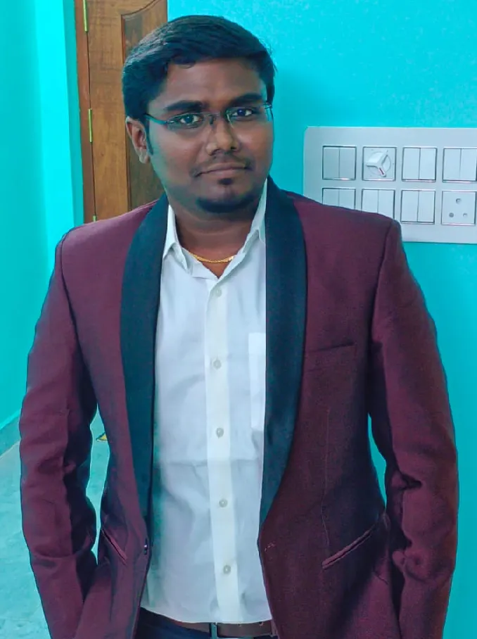 profile-pic