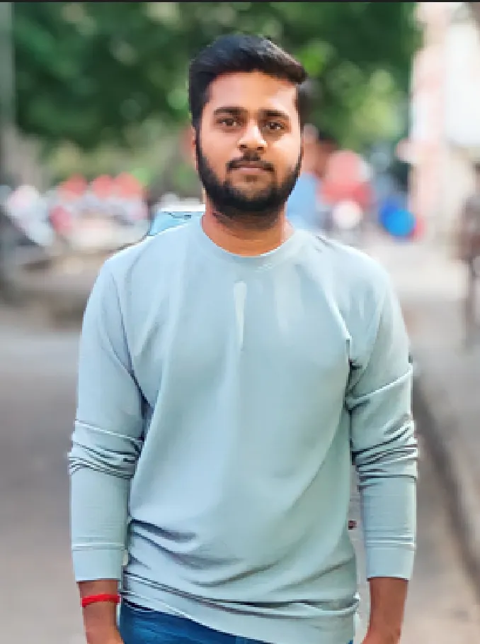profile-pic