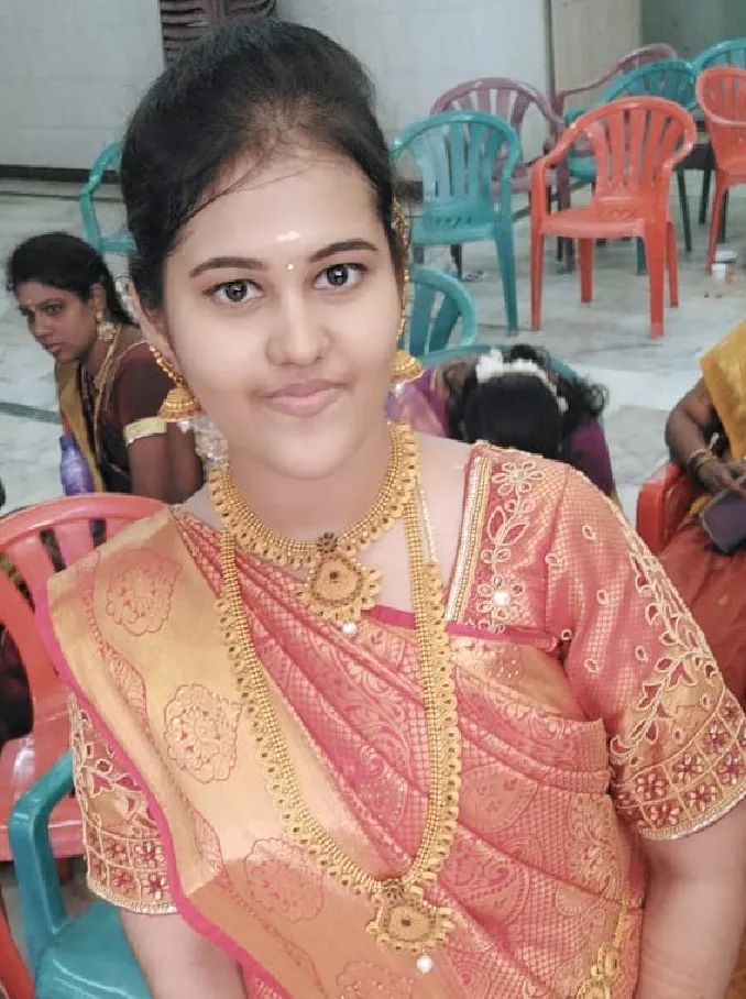 profile-pic