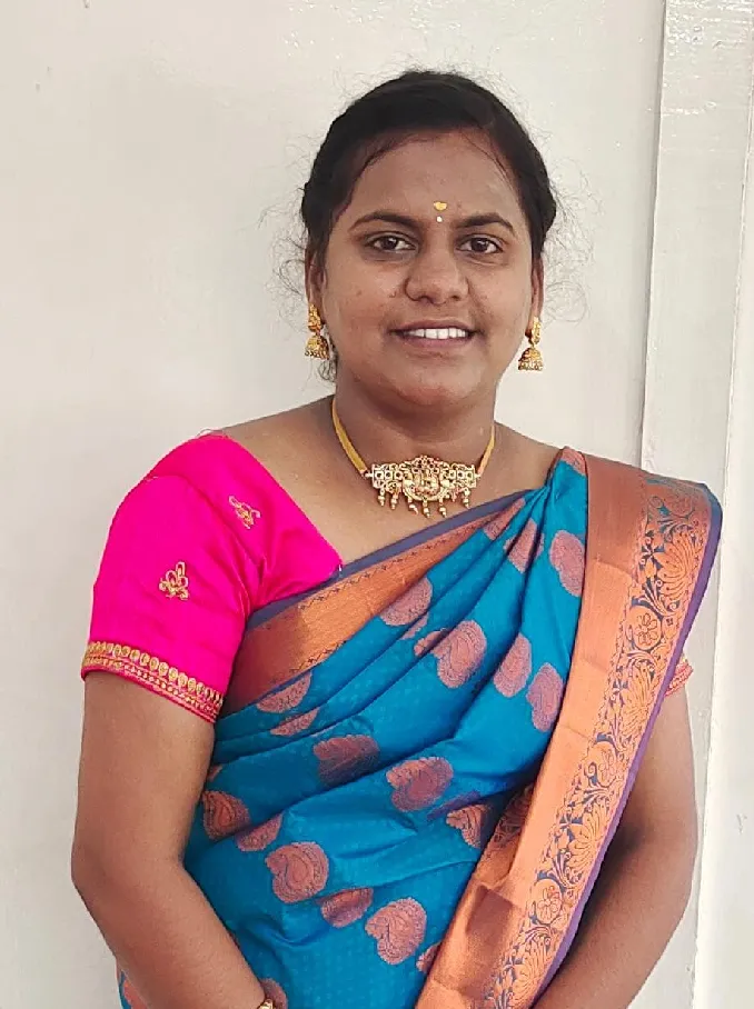 profile-pic