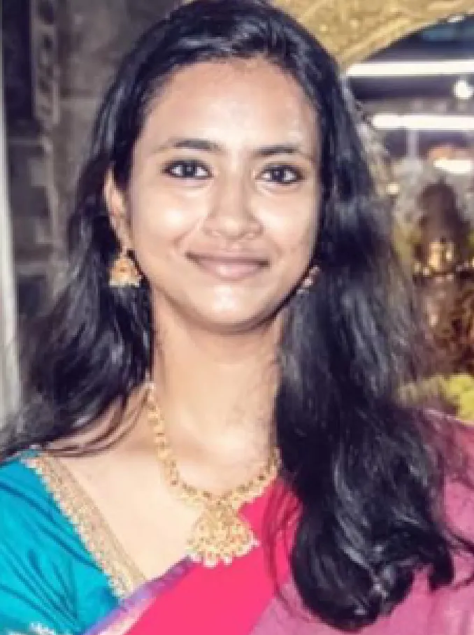 profile-pic