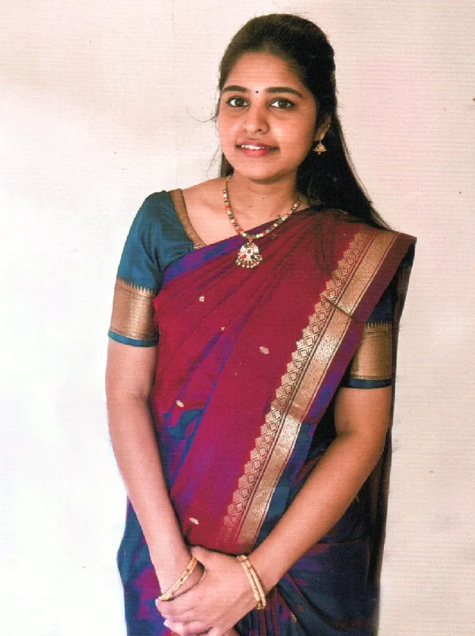 profile-pic