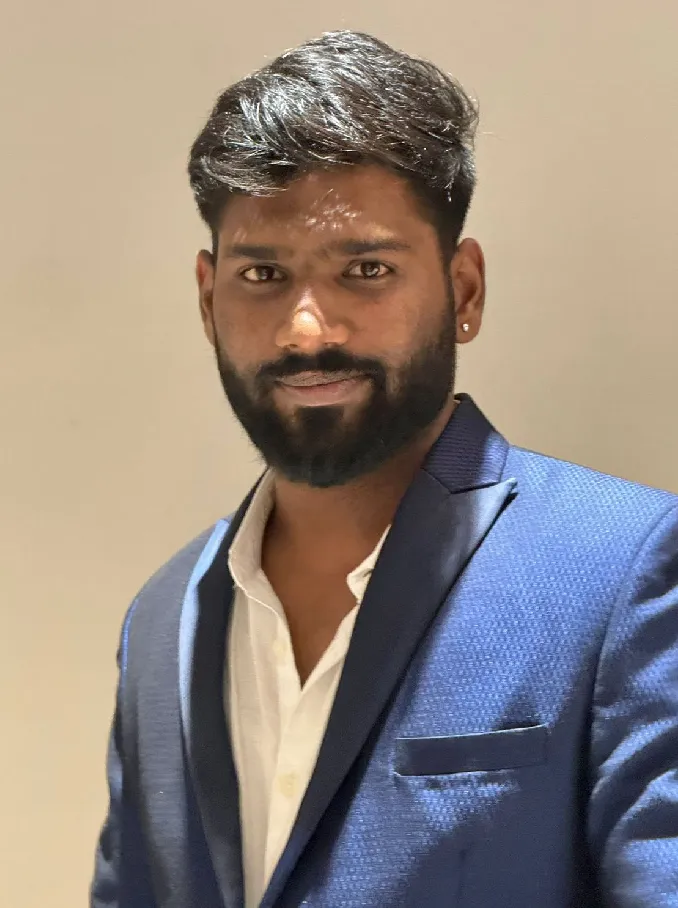 profile-pic