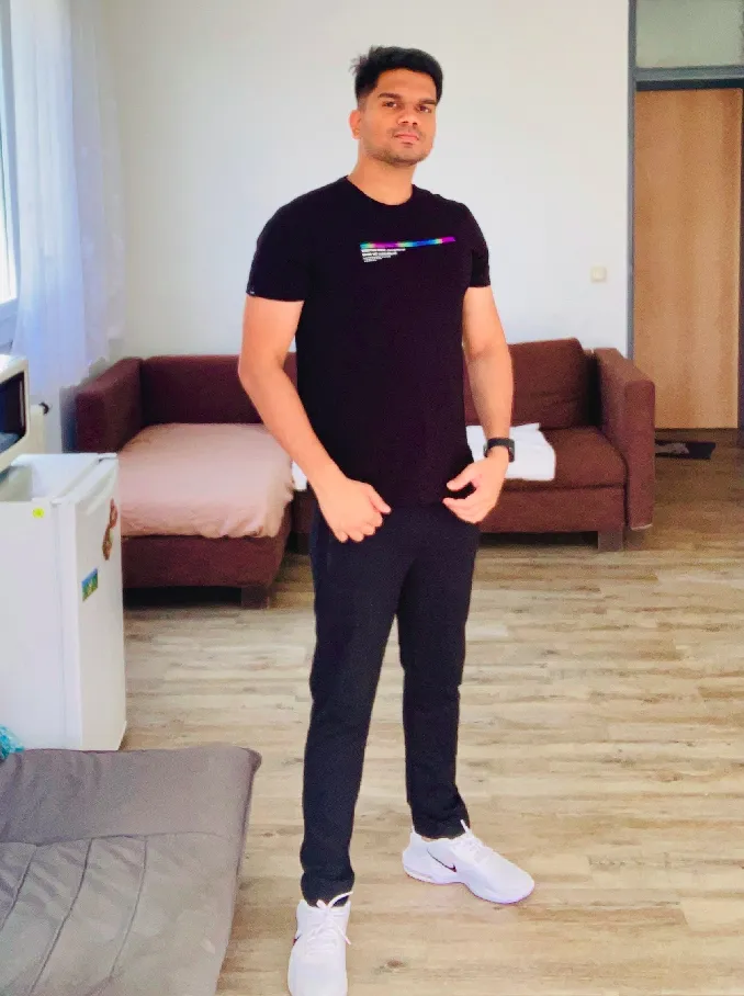 profile-pic