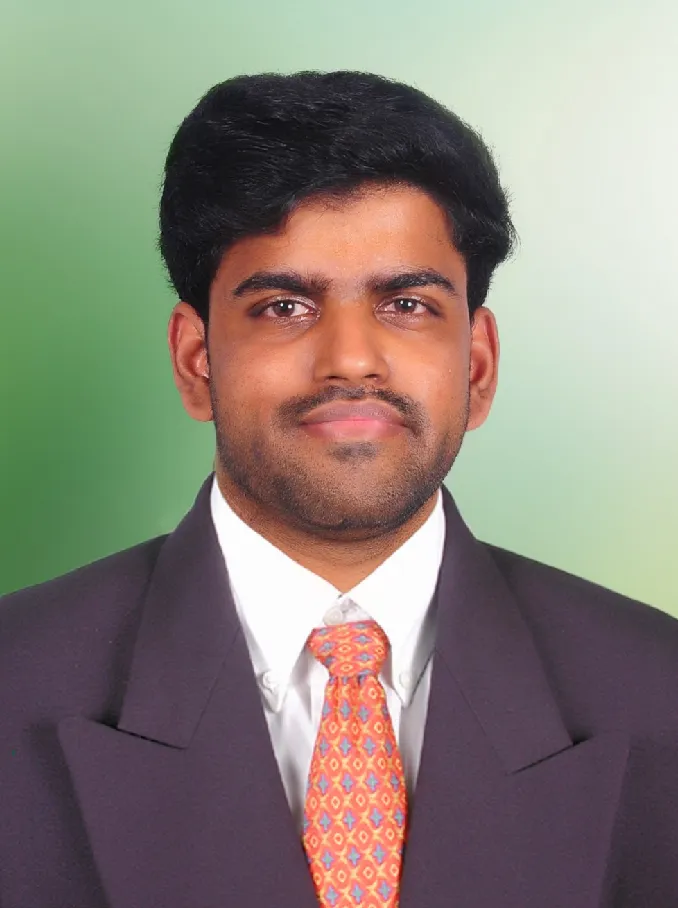 profile-pic