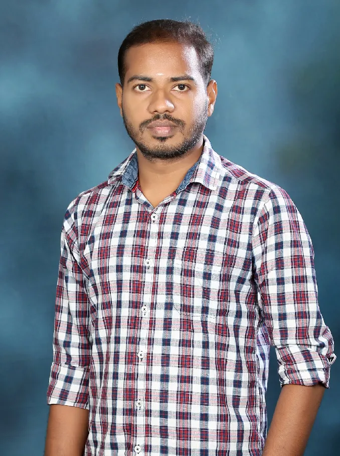 profile-pic
