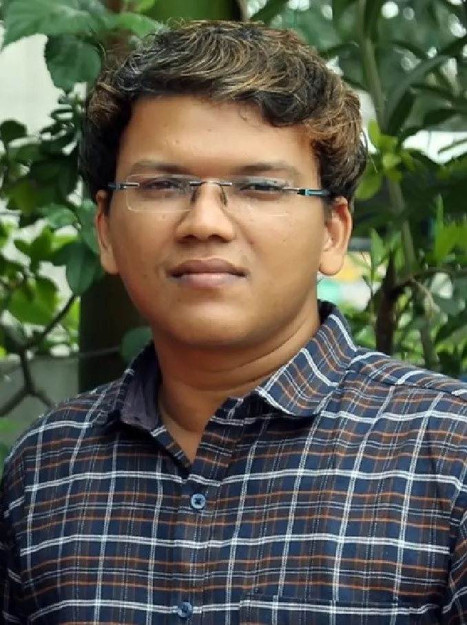 profile-pic