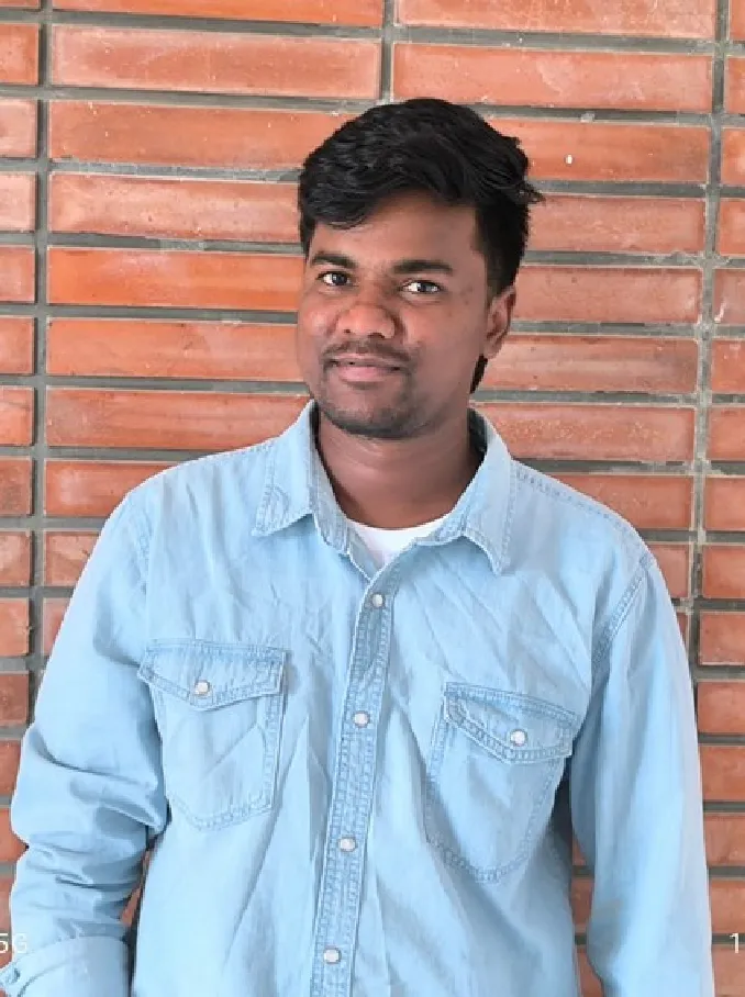 profile-pic