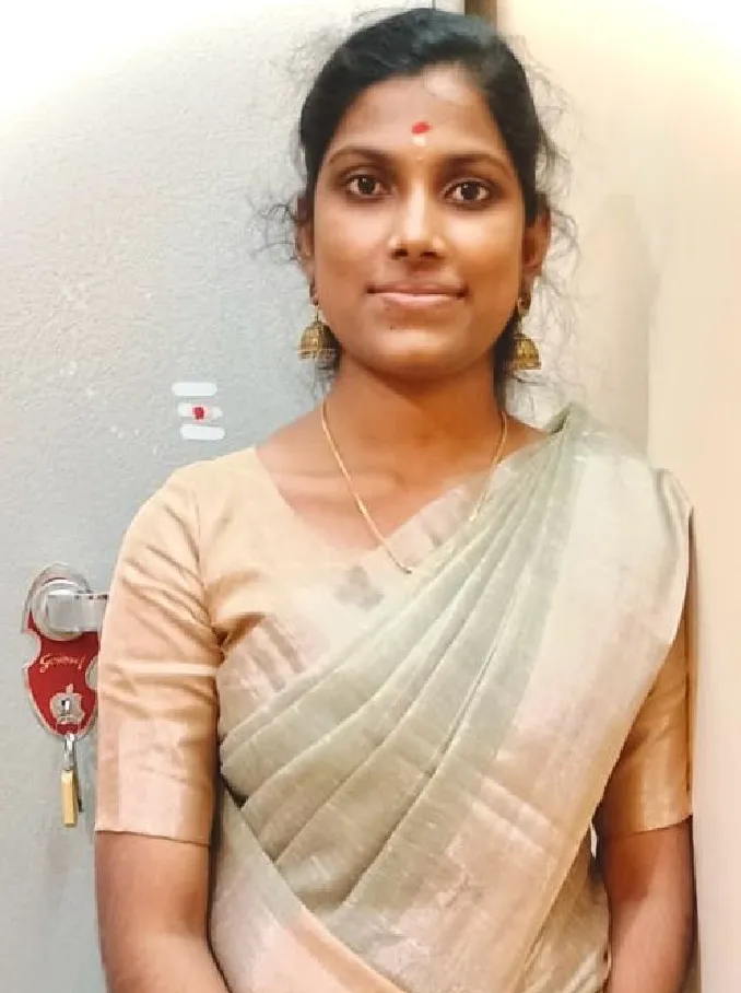 profile-pic