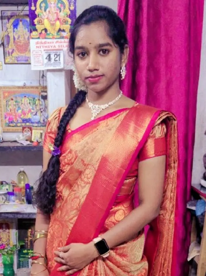 profile-pic