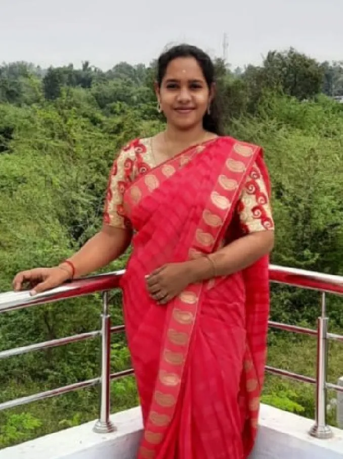 profile-pic