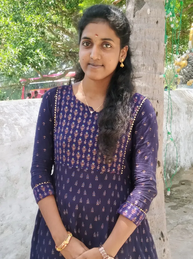 profile-pic