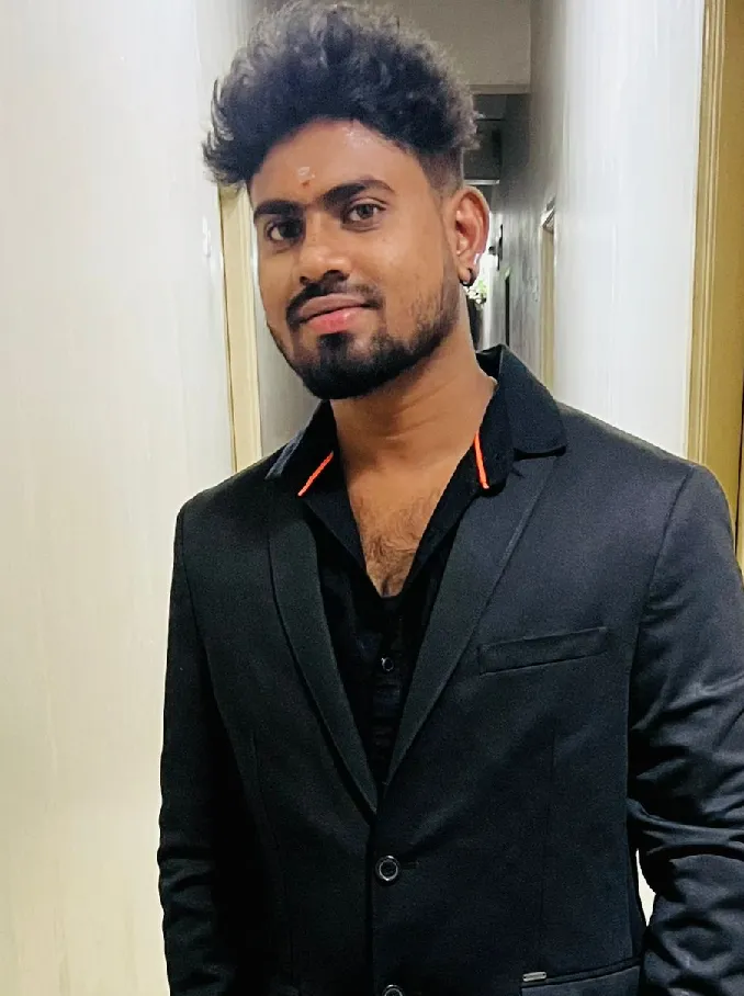 profile-pic