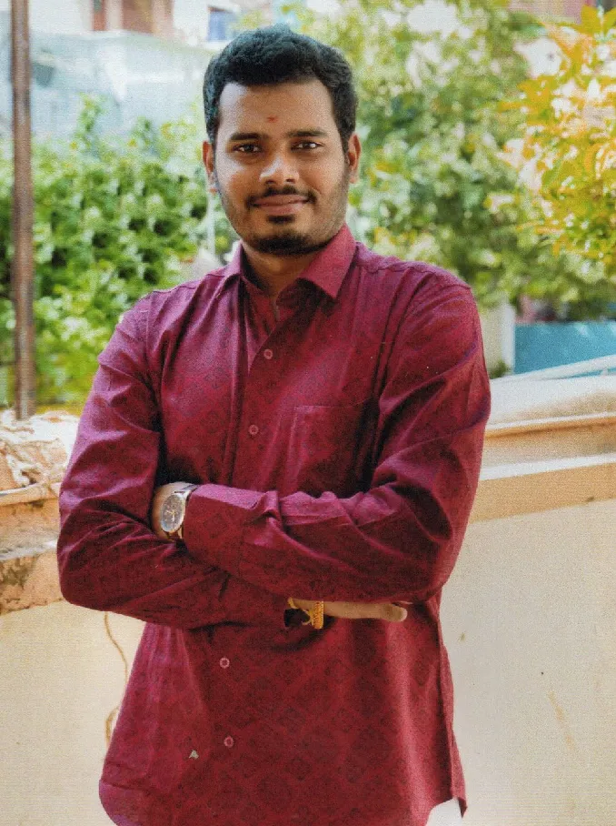 profile-pic