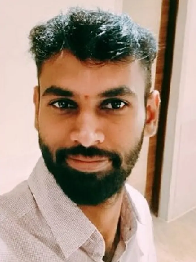 profile-pic