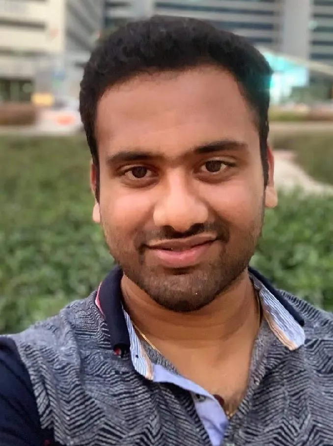 profile-pic