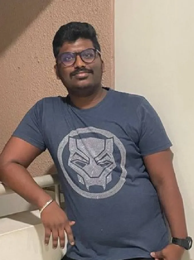 profile-pic