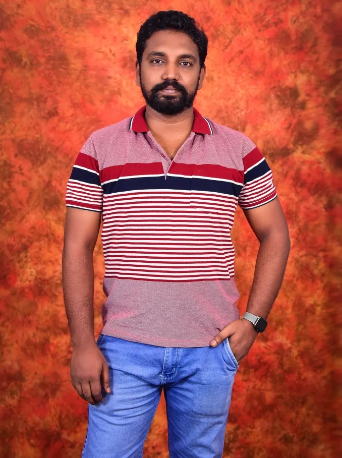 profile-pic