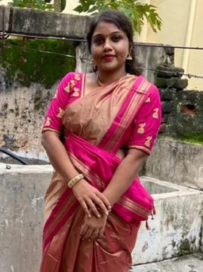 profile-pic