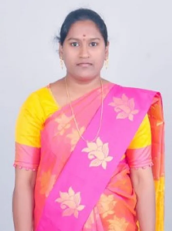 profile-pic