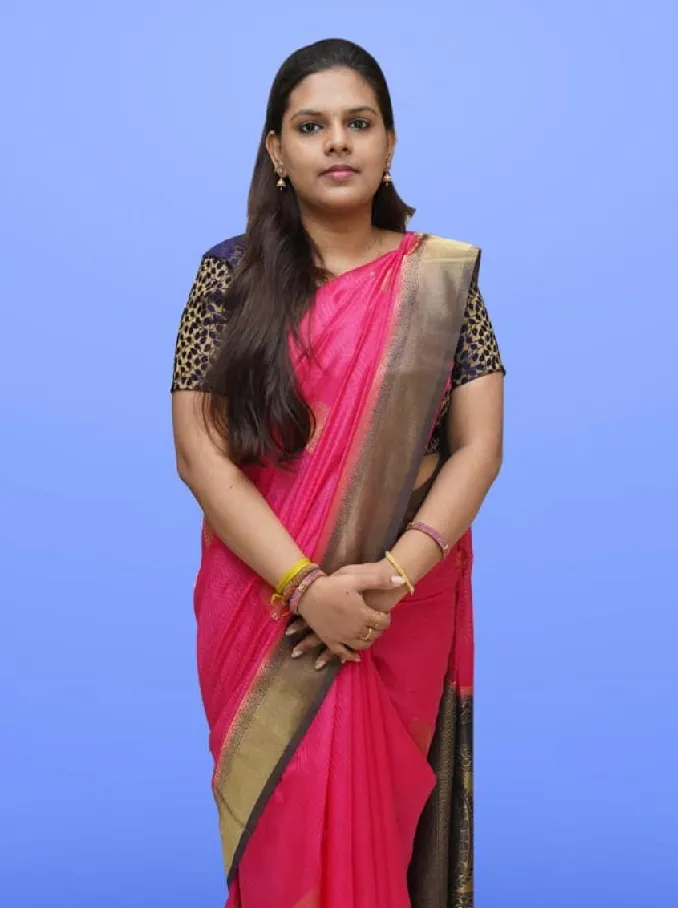 profile-pic