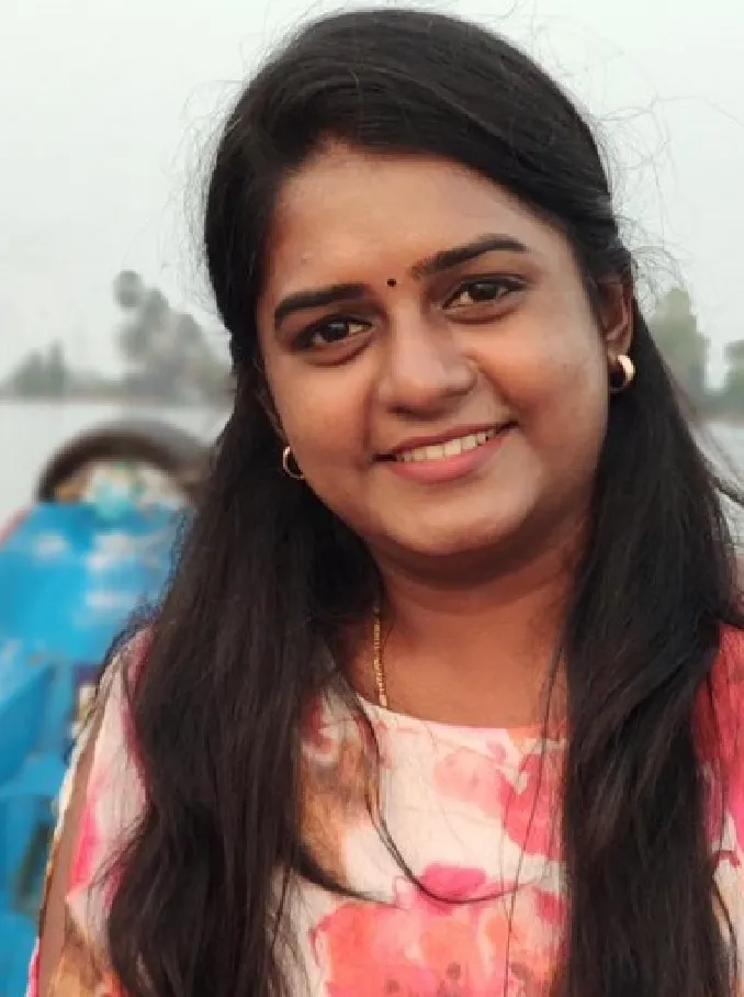 profile-pic