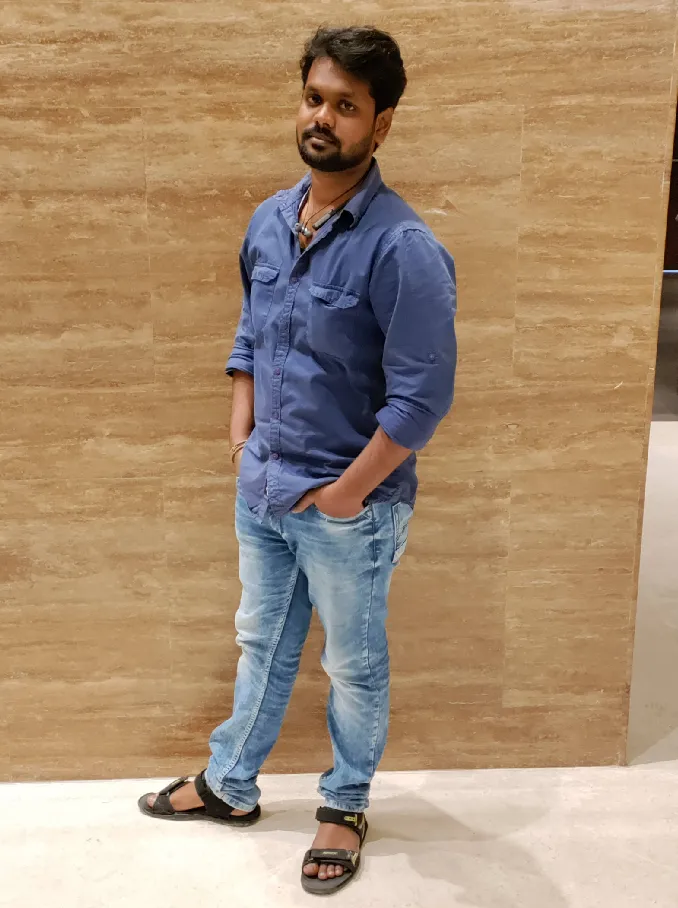 profile-pic