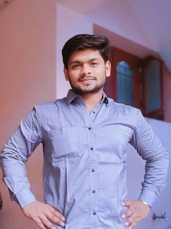 profile-pic