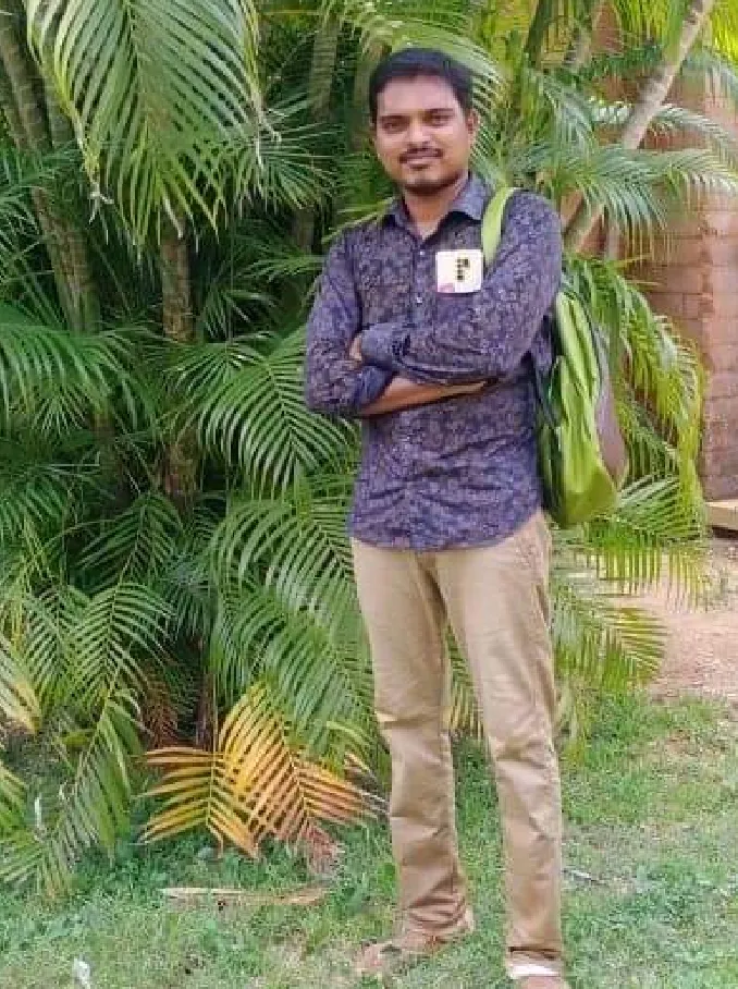 profile-pic