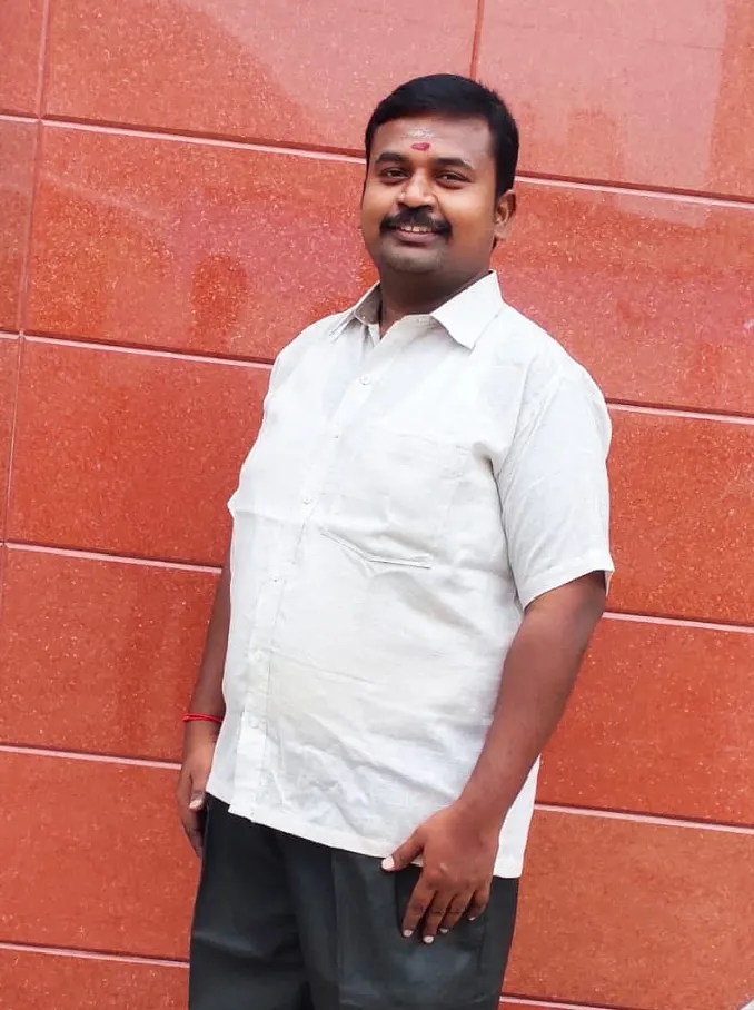 profile-pic