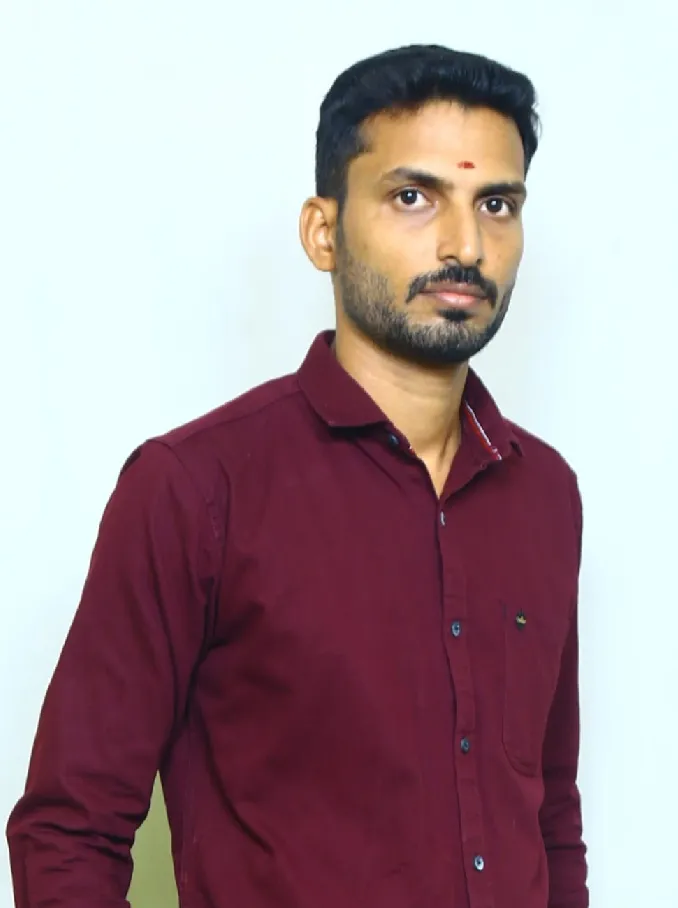 profile-pic