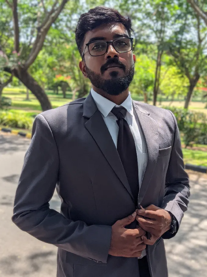 profile-pic