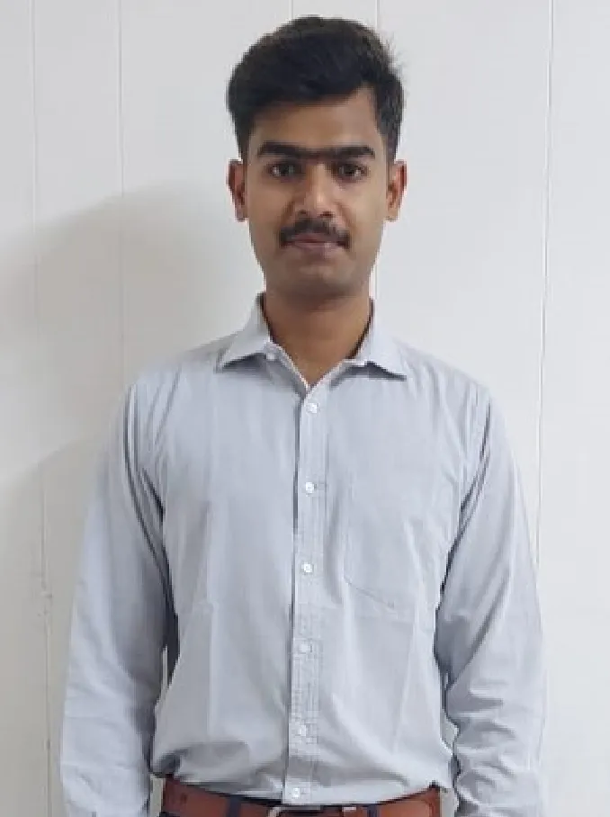 profile-pic